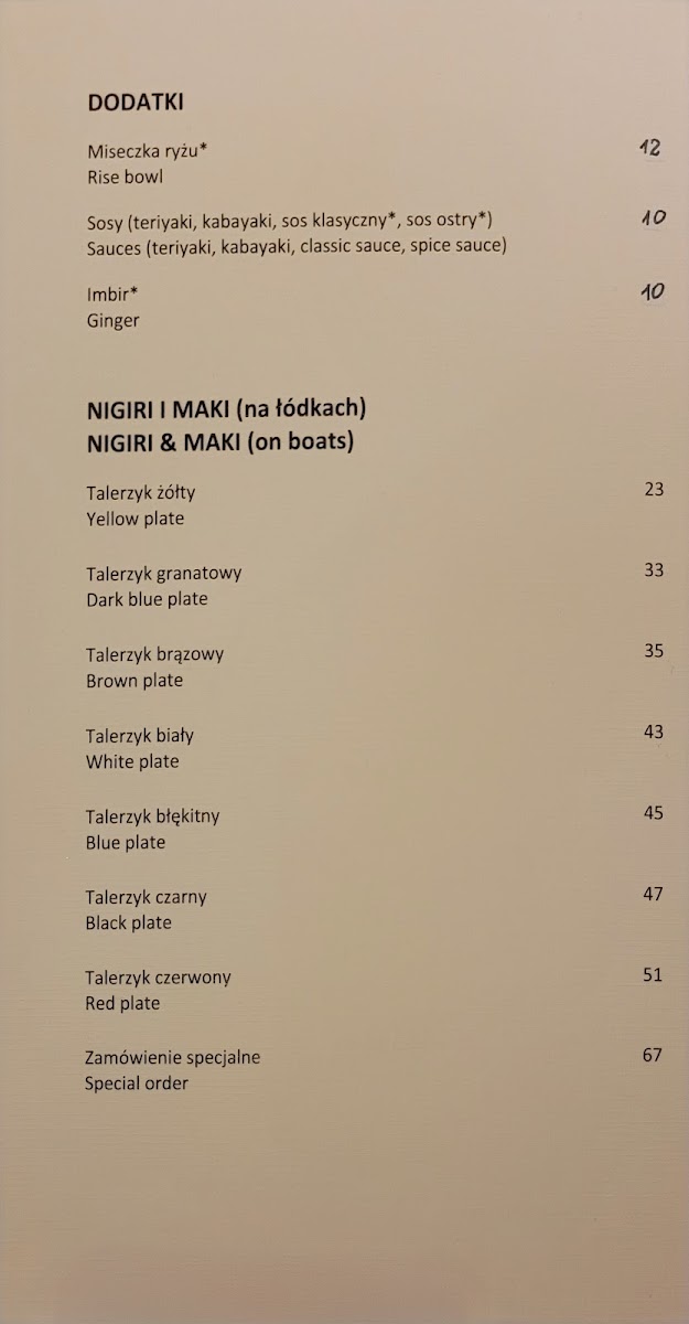 Menu Tomo Sushi-2
