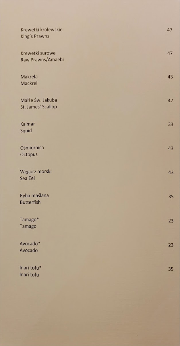 Menu Tomo Sushi-3