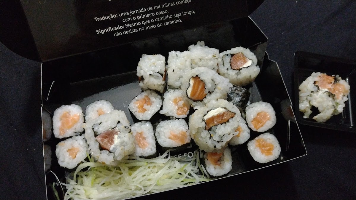 Tomodachi-3