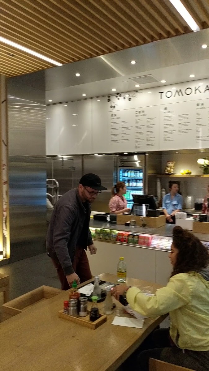 Tomokazu-2