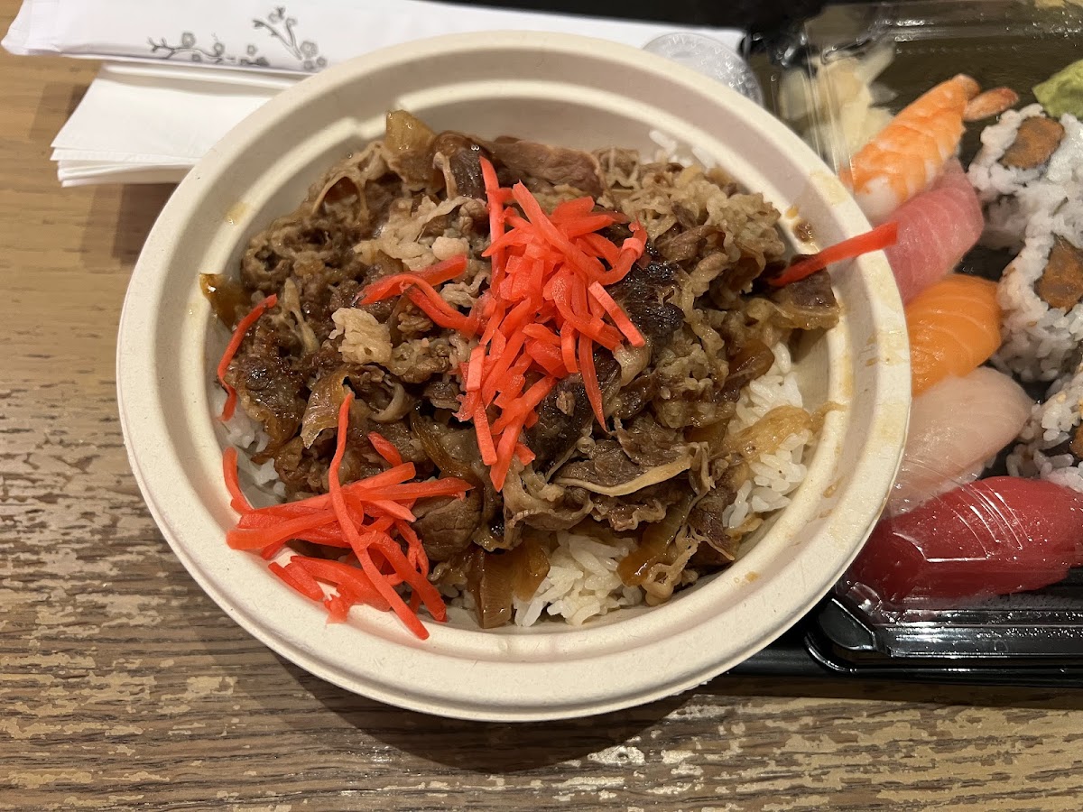 Tomokazu-8