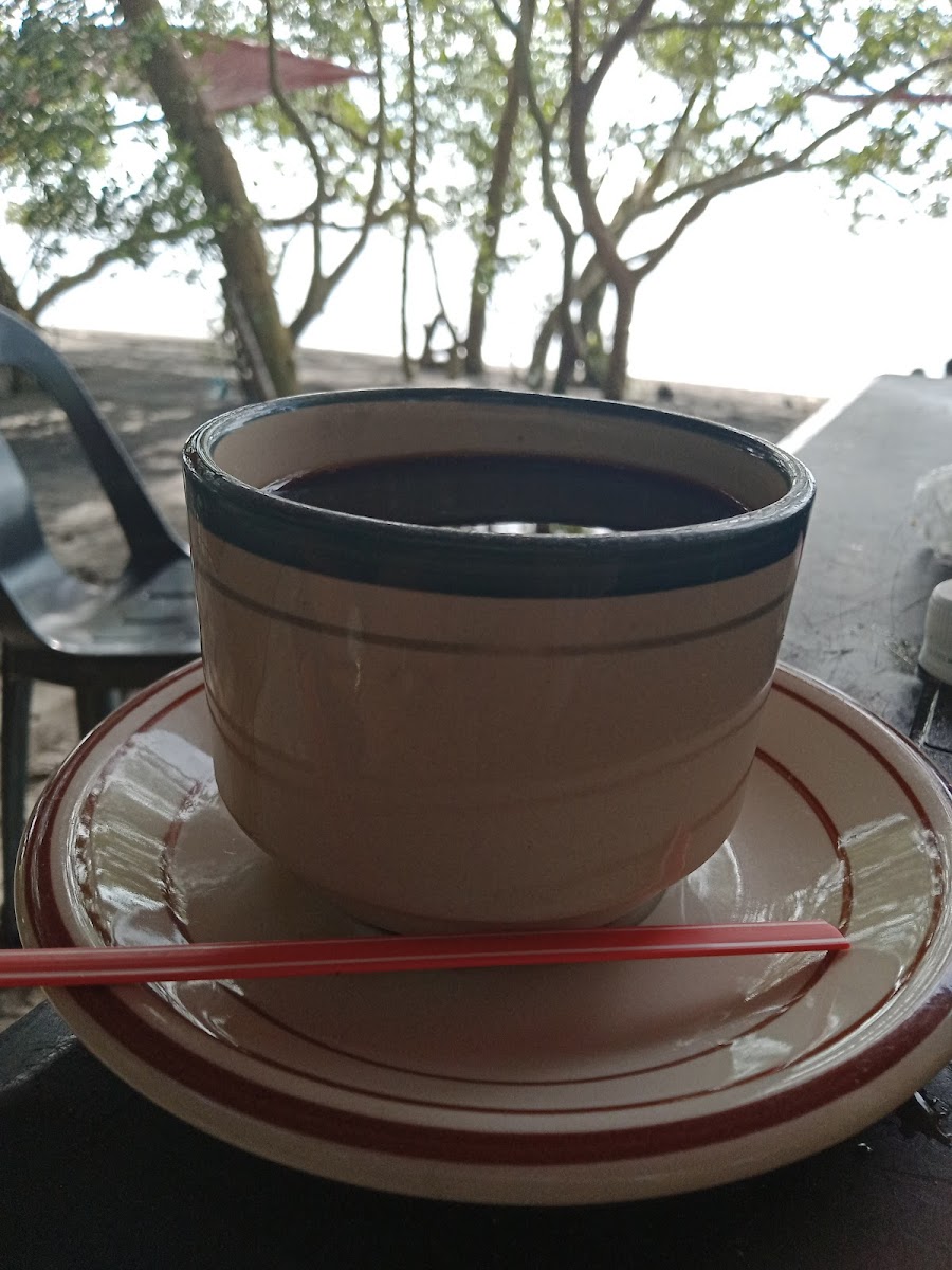 Tomongtong Mangrove Trail-10