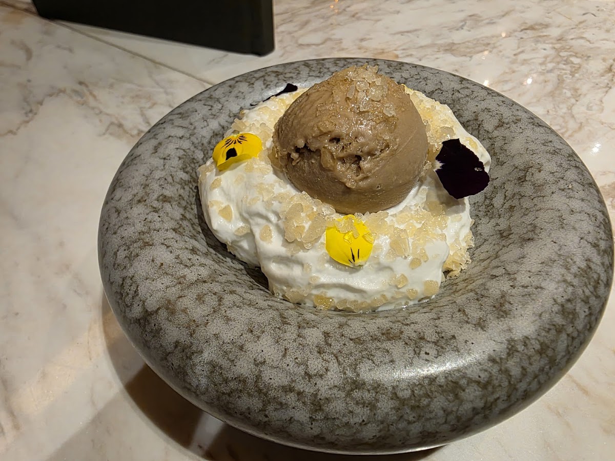Tong Restaurant-10