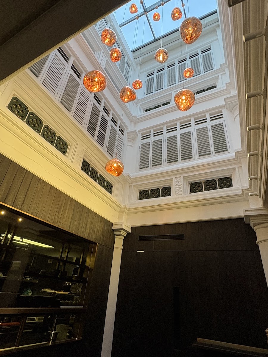 Tong Restaurant-4