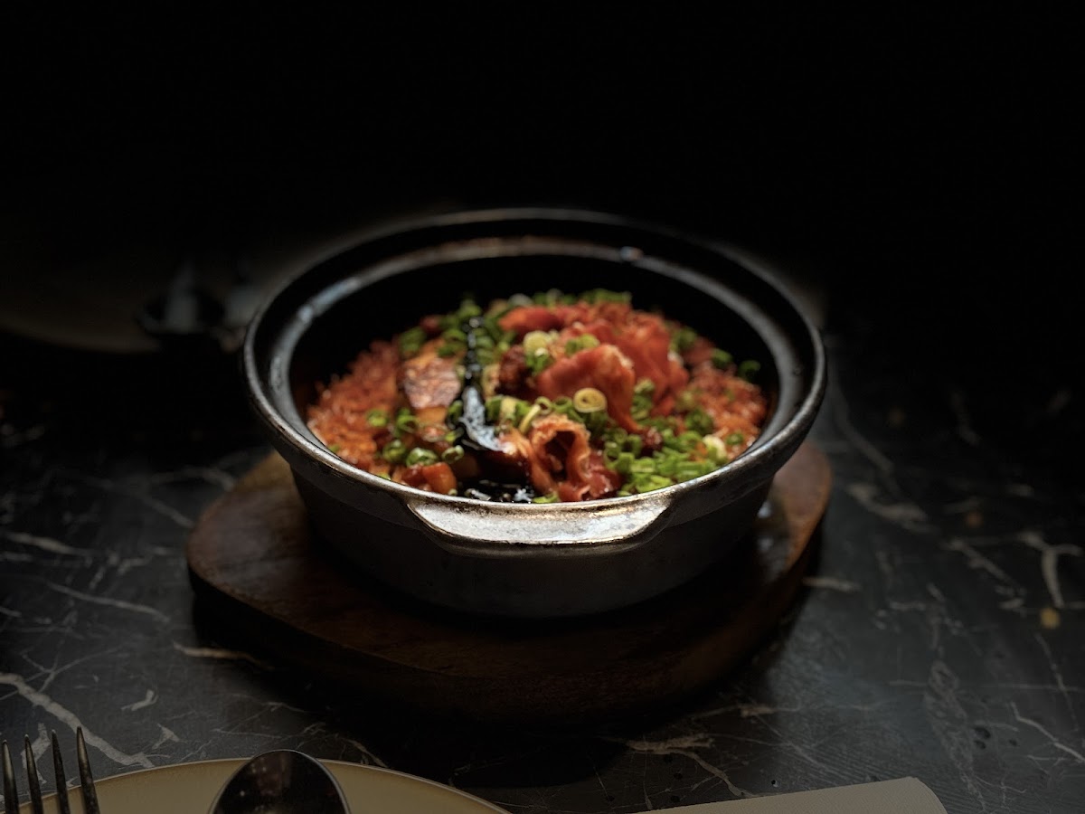 Tong Restaurant-6