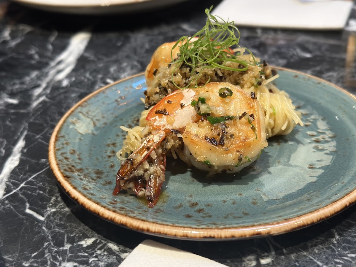 Tong Restaurant-7