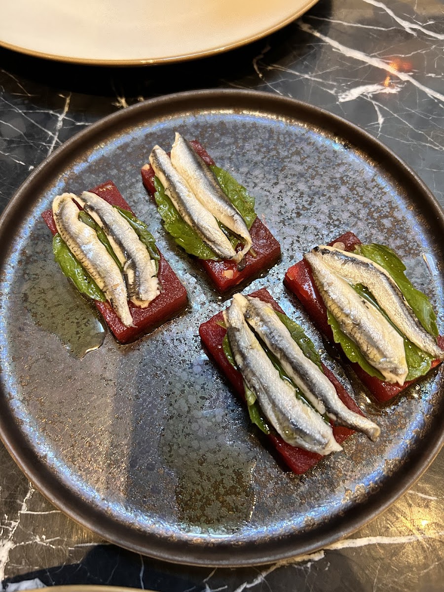 Tong Restaurant-8