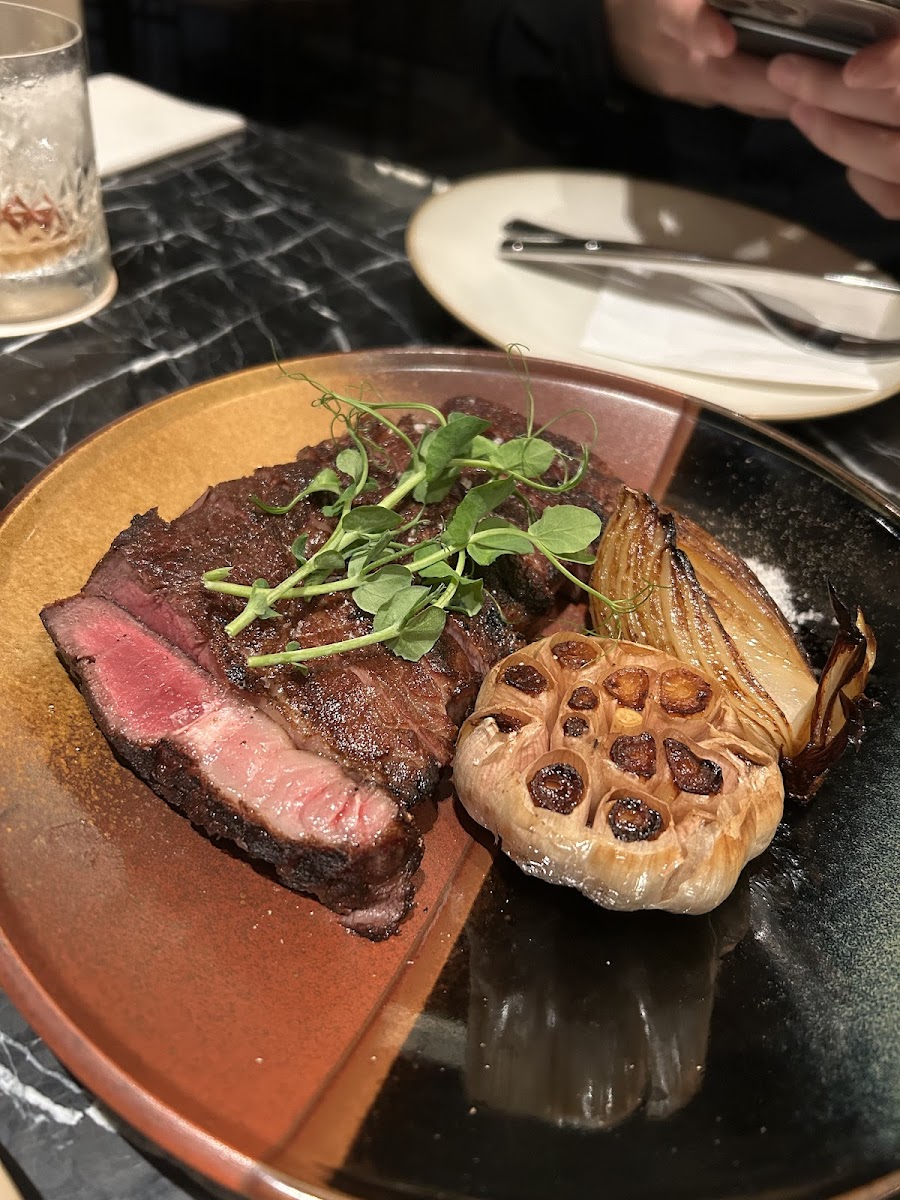Tong Restaurant-9