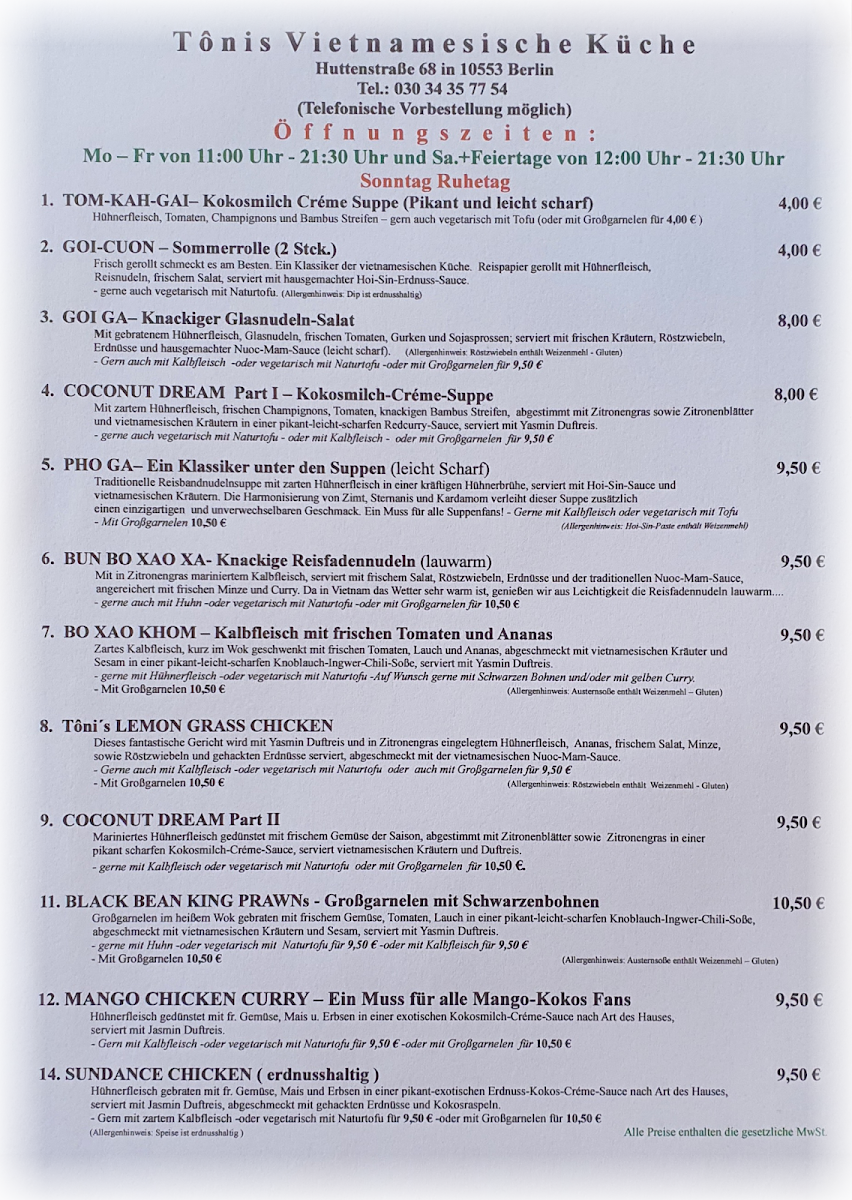 Menu Tônis-1