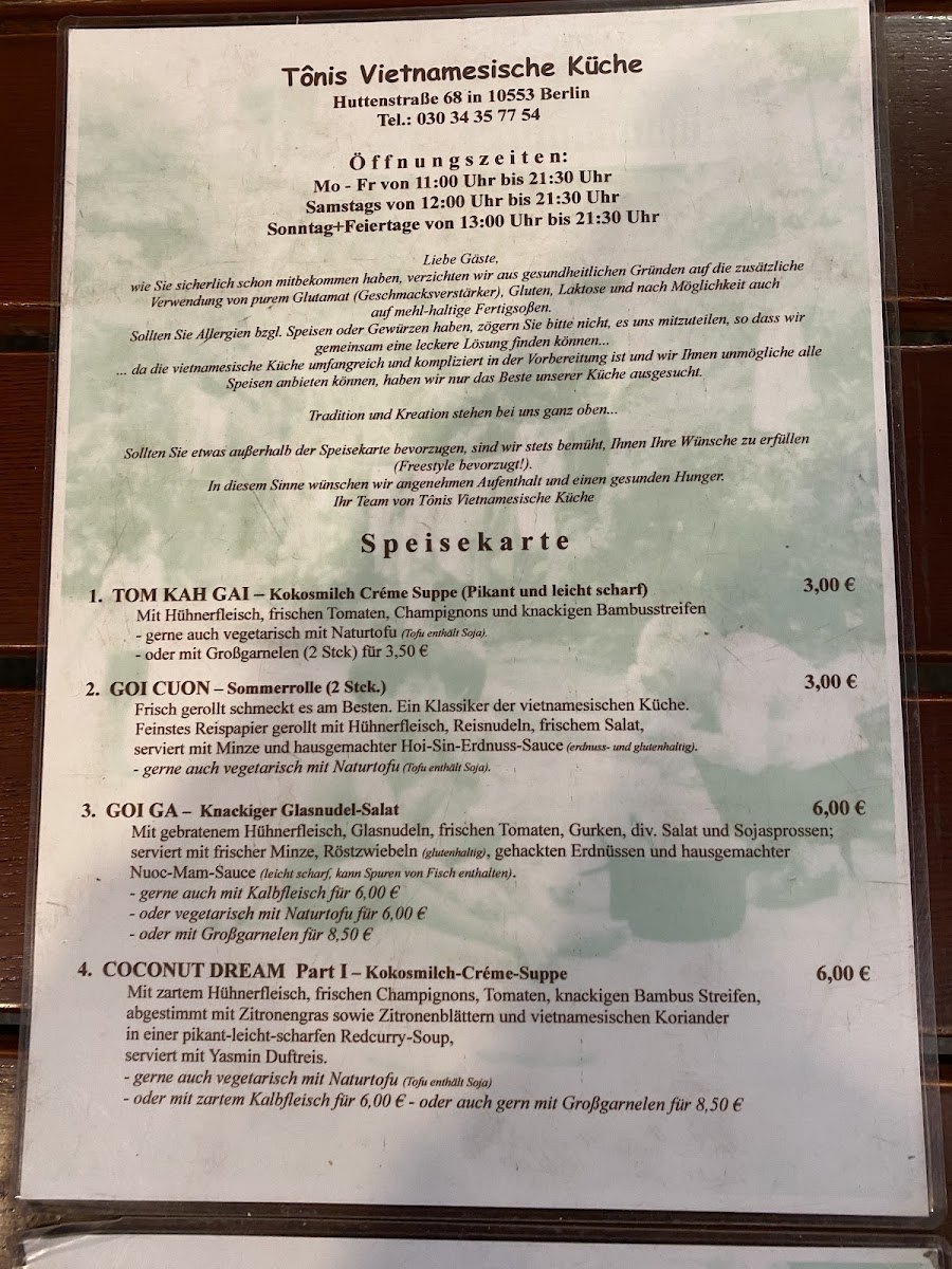 Menu Tônis-3