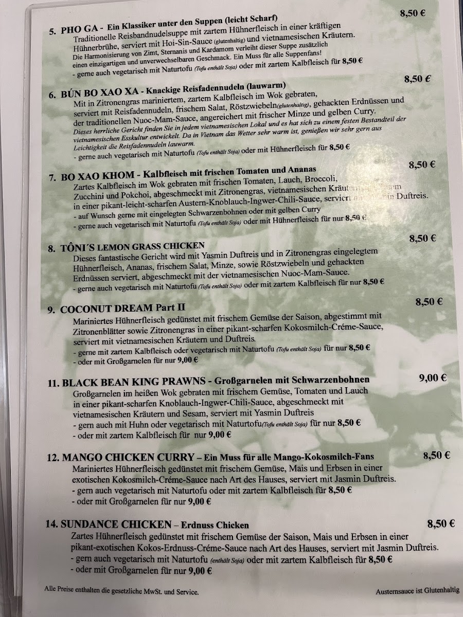 Menu Tônis-4