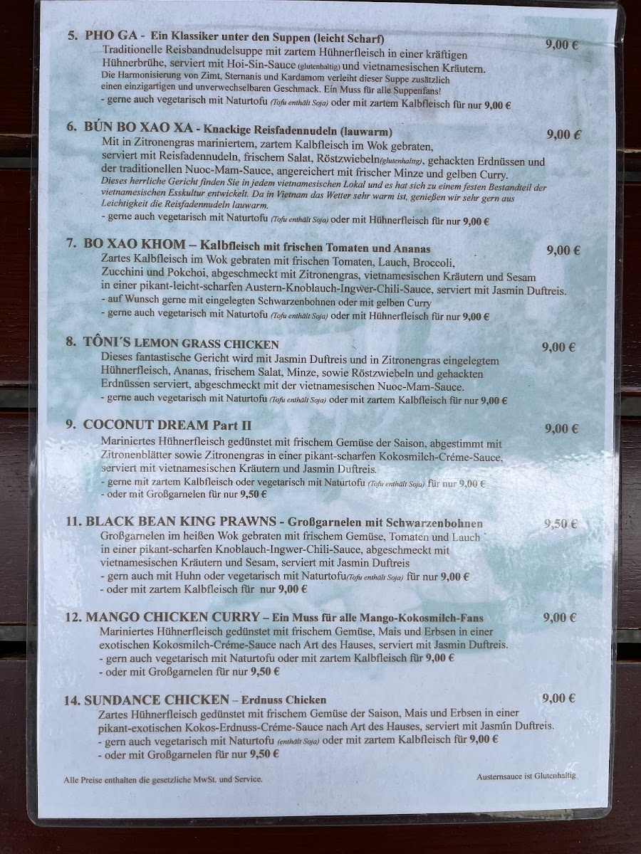 Menu Tônis-5