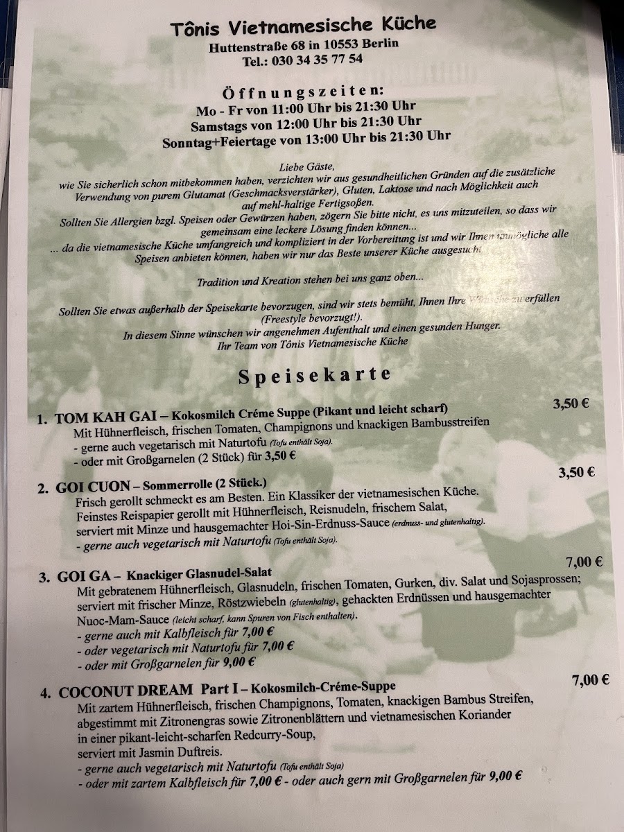 Menu Tônis-6