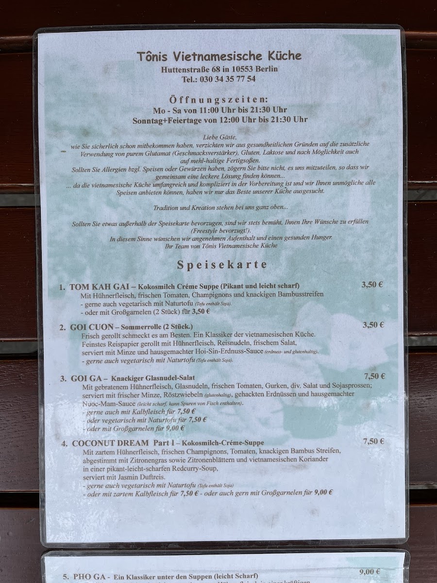 Menu Tônis-7