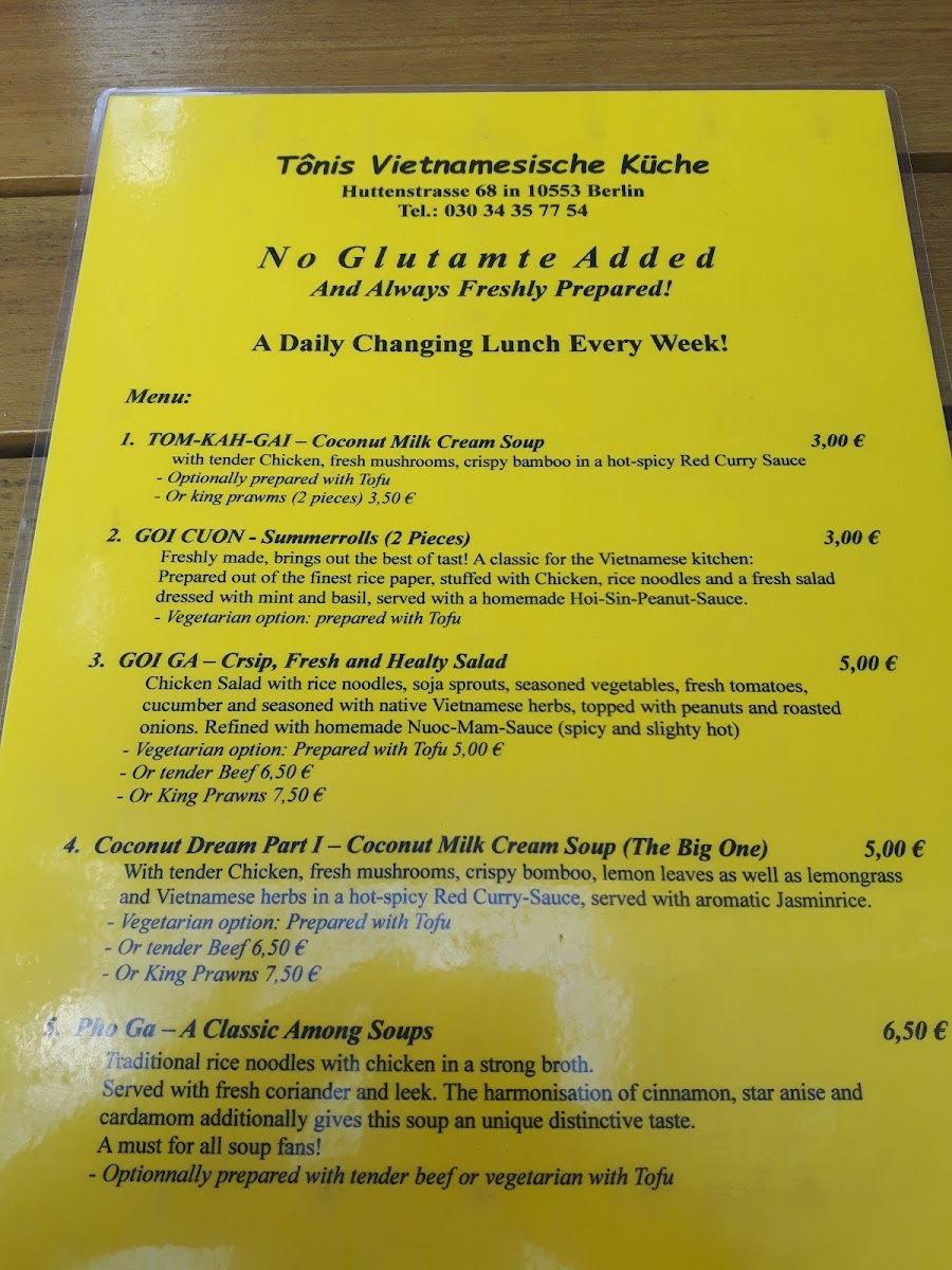 Menu Tônis-8