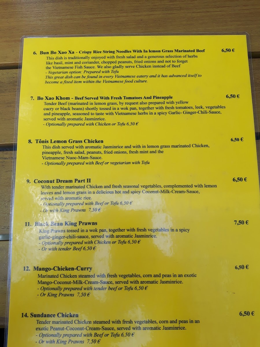 Menu Tônis-9