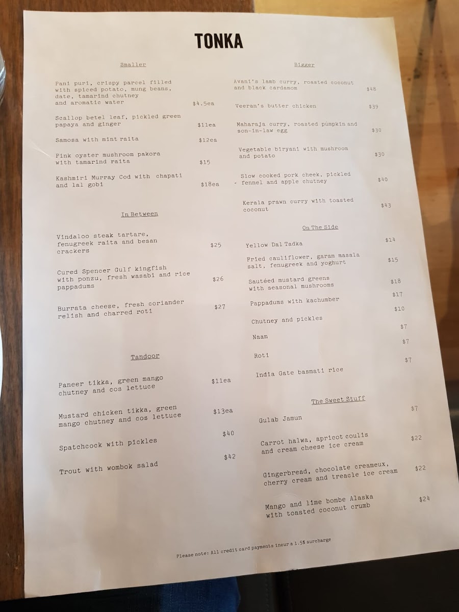 Menu Tonka-10