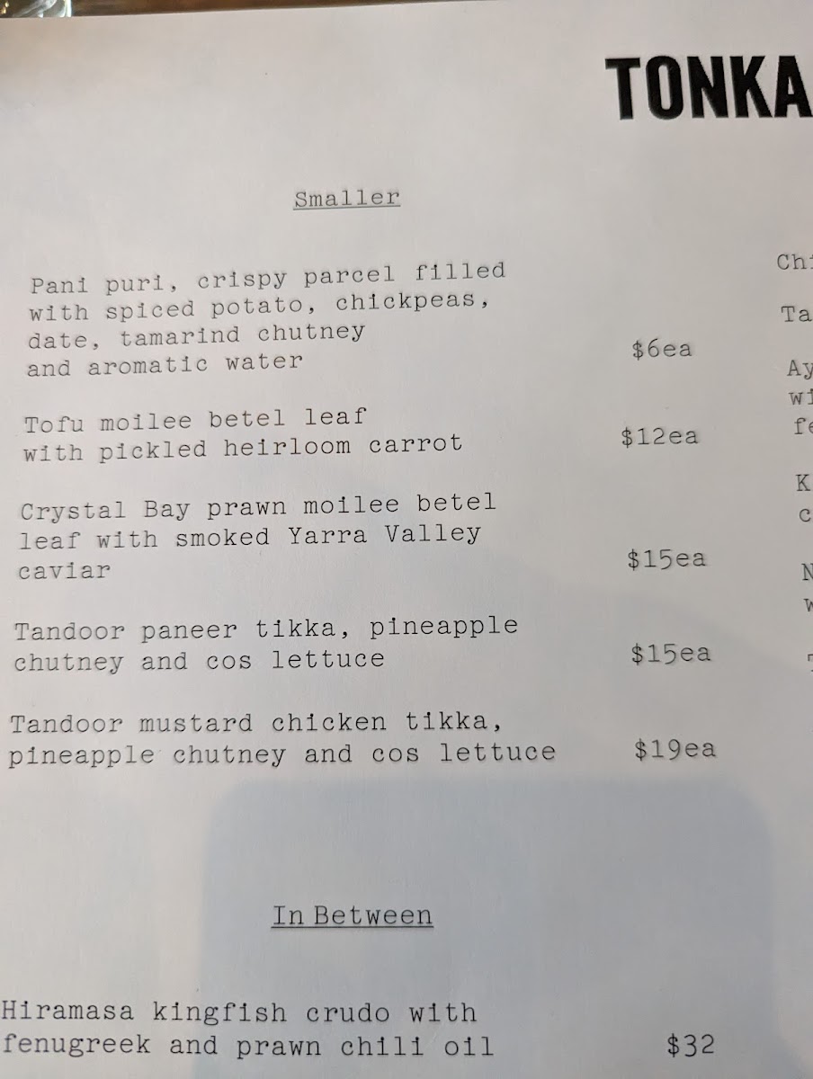 Menu Tonka-6