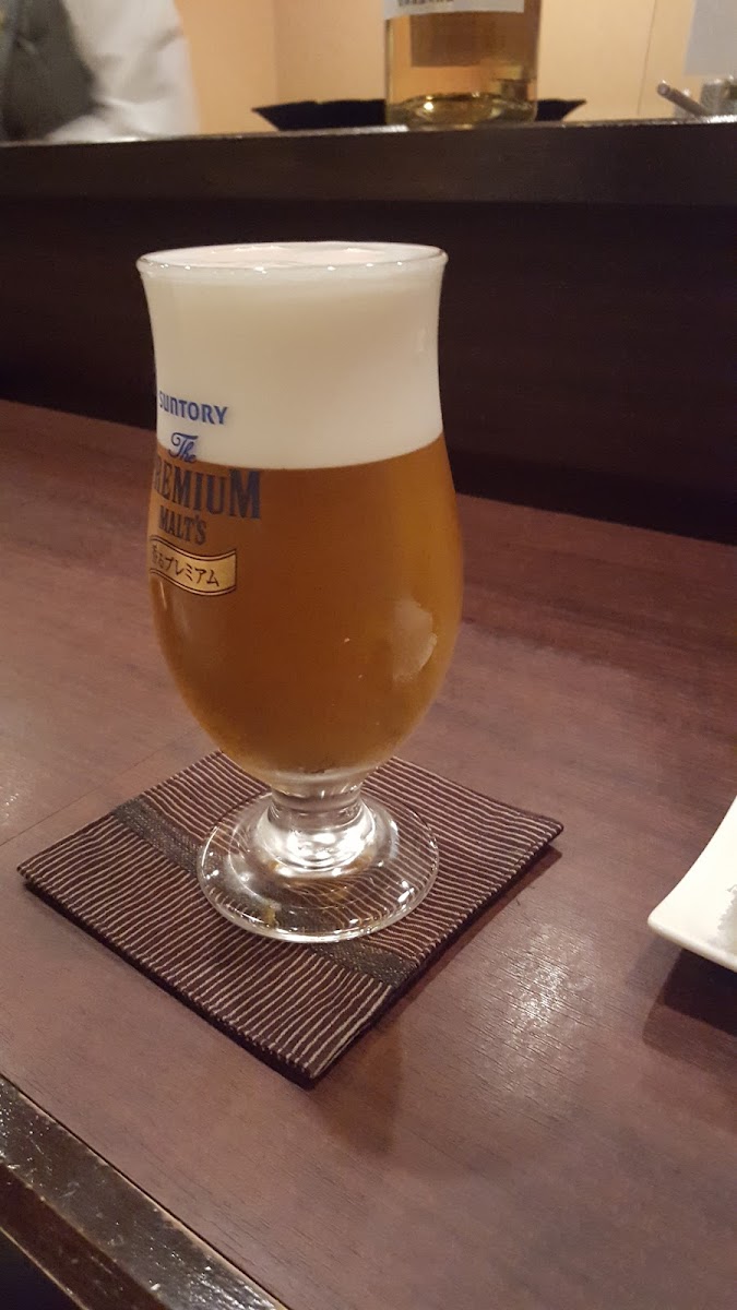 Tonkatsu Epais-10