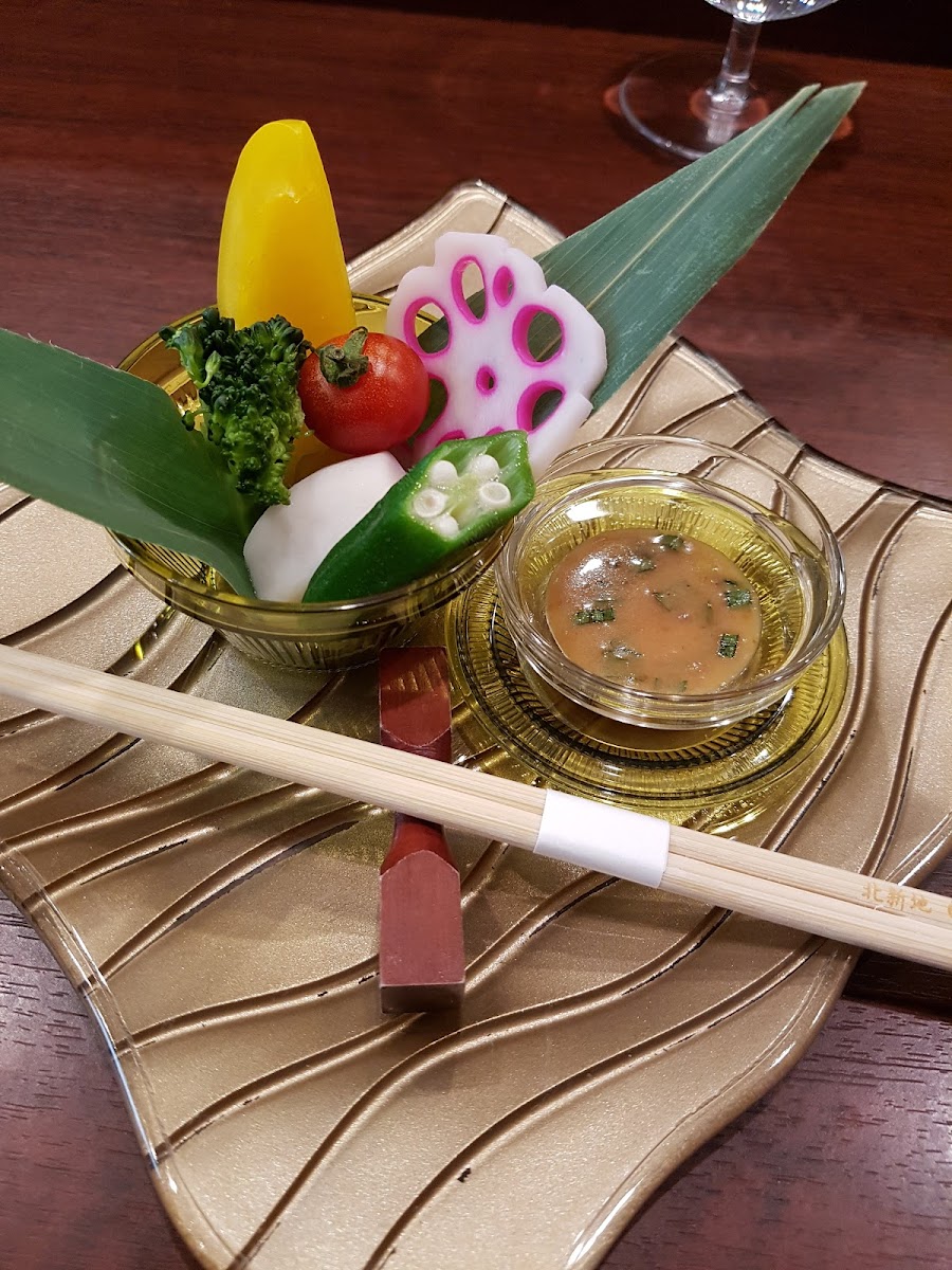 Tonkatsu Epais-6