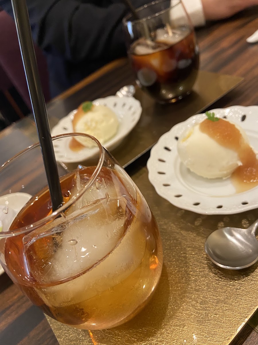 Tonkatsu Epais-7