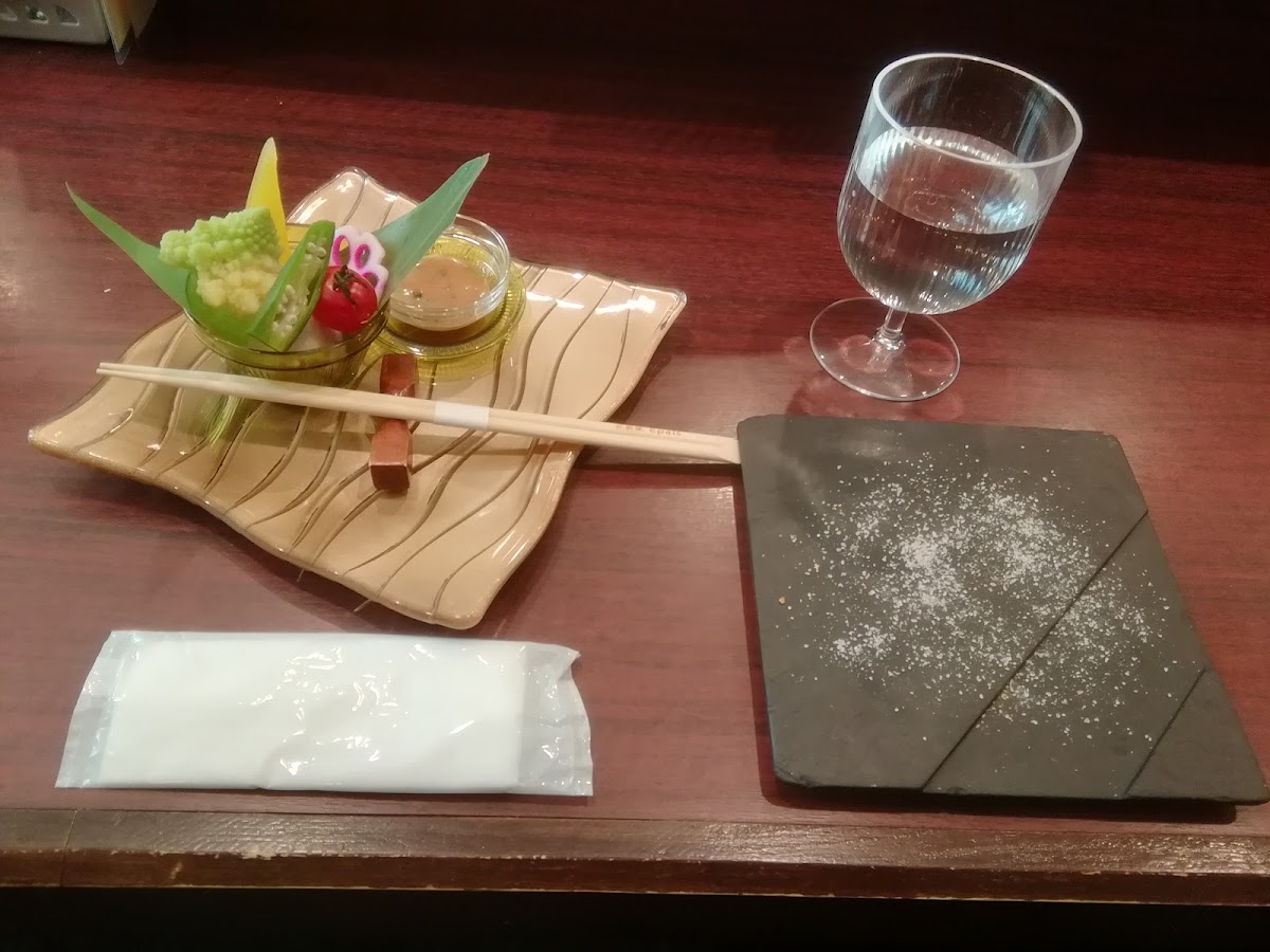 Tonkatsu Epais-8