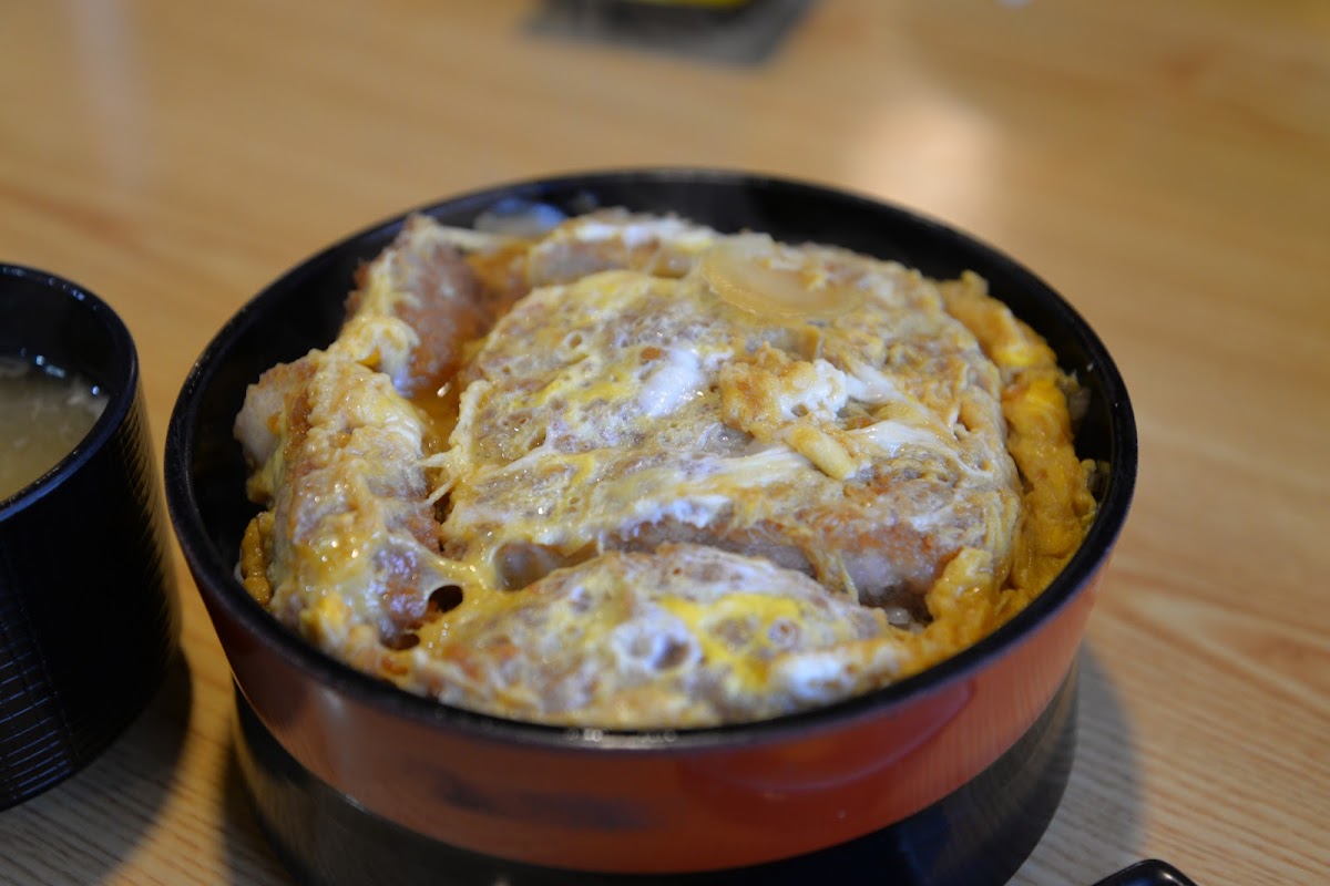 Tonkatsu Miyabi-8