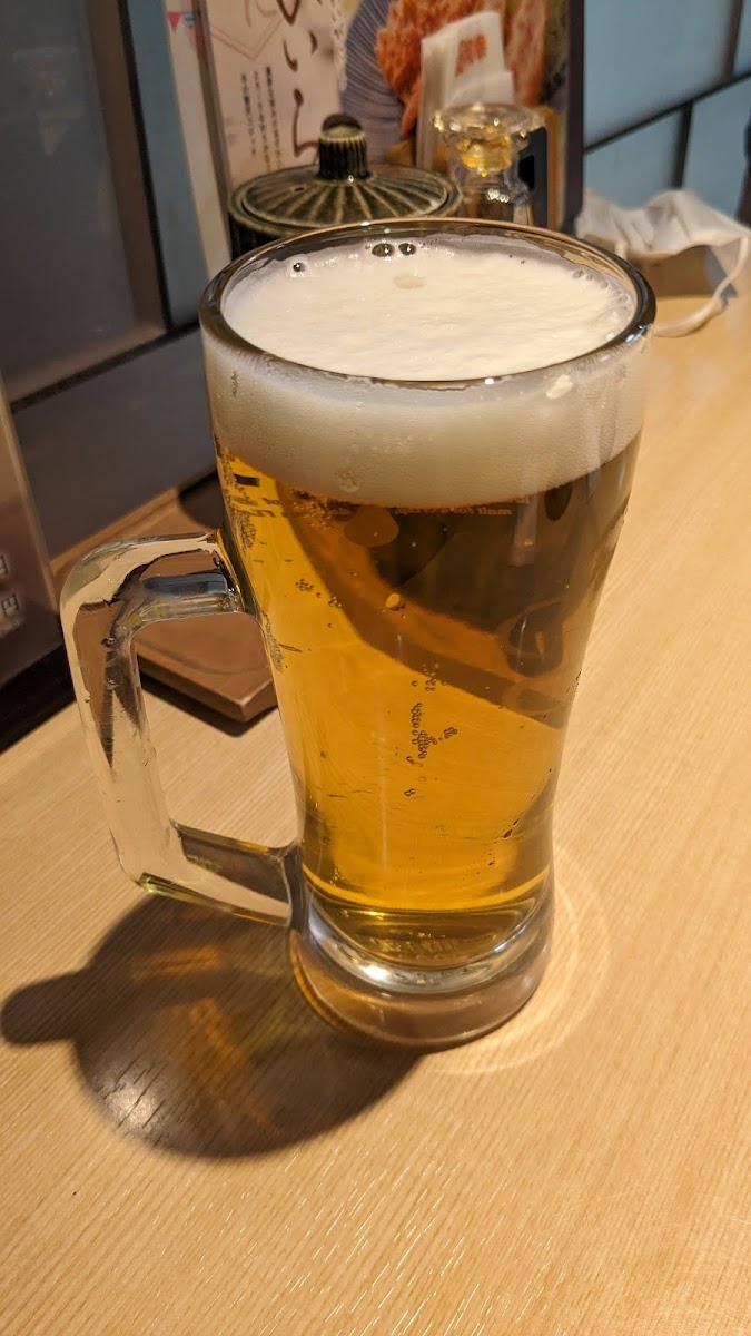 Tonkatsu Wakō-10