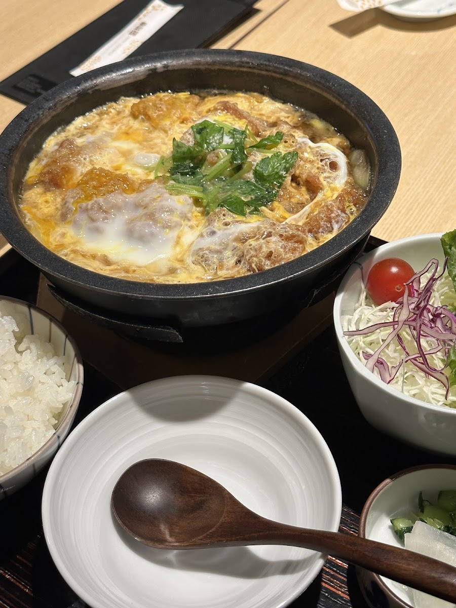 Tonkatsu Wakō-6