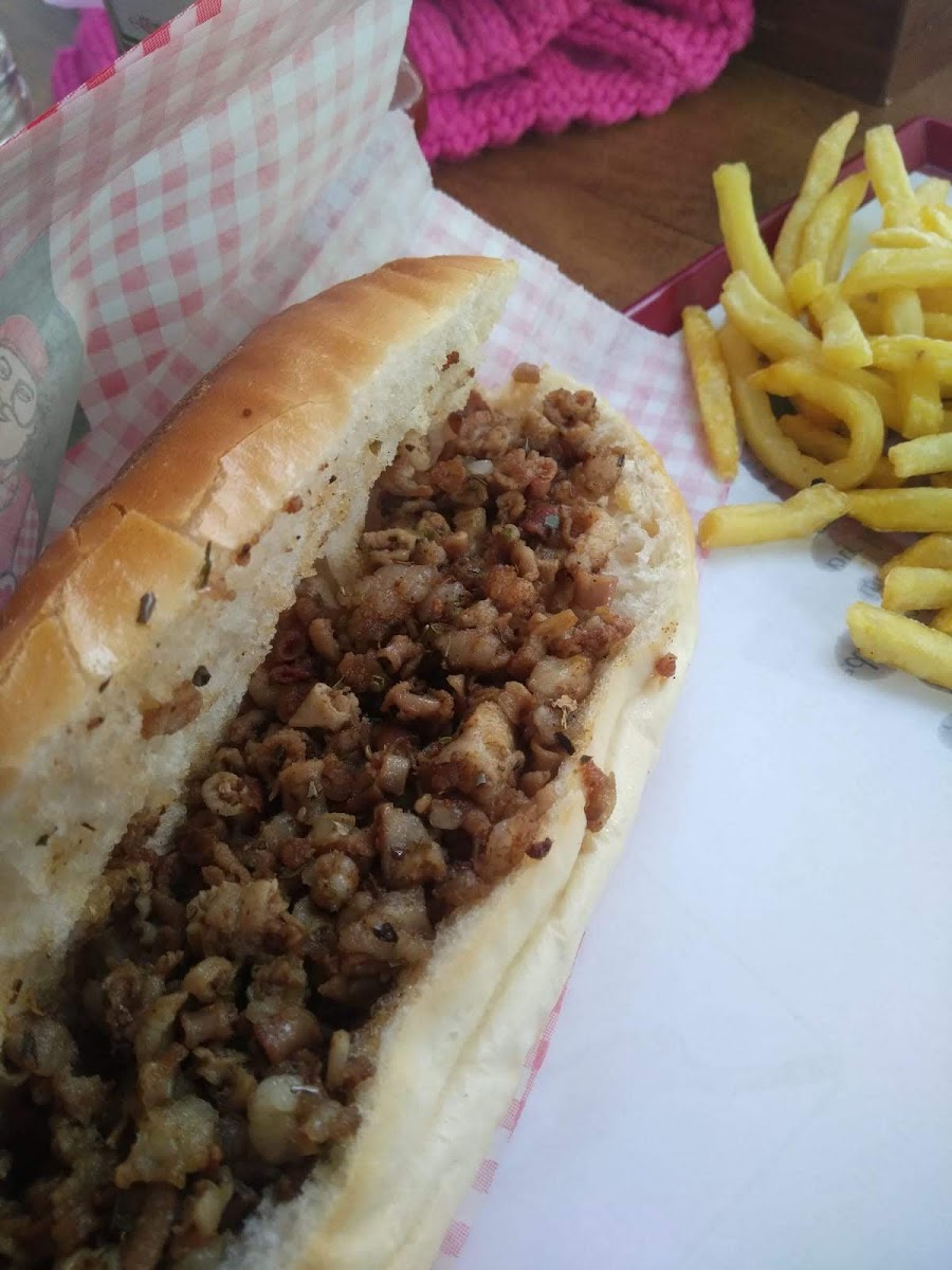 Tonton Baba-3