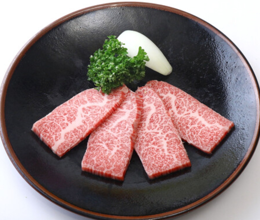 Tonton-9