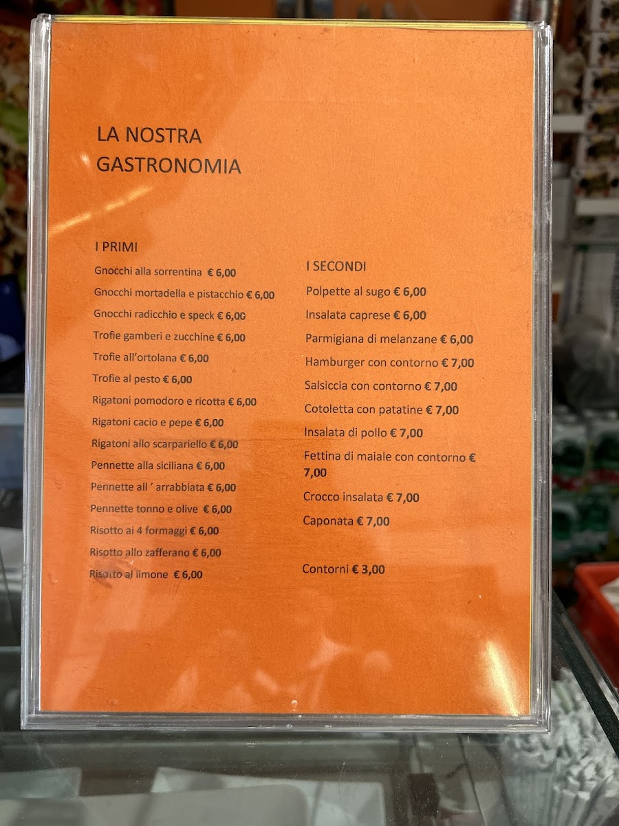 Menu Tony E Rosy-4