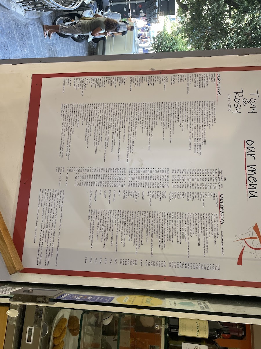 Menu Tony E Rosy-7