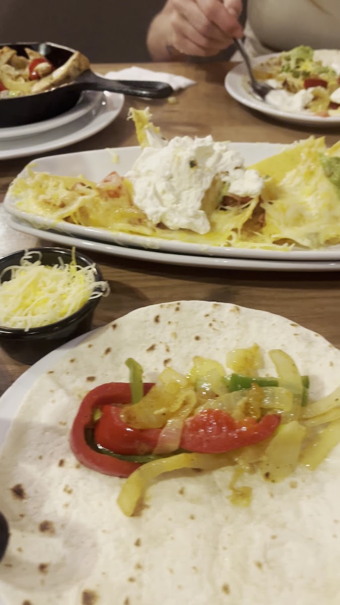 Tony Roma's-2