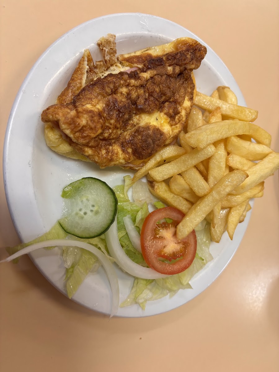 Tonys Diner-2