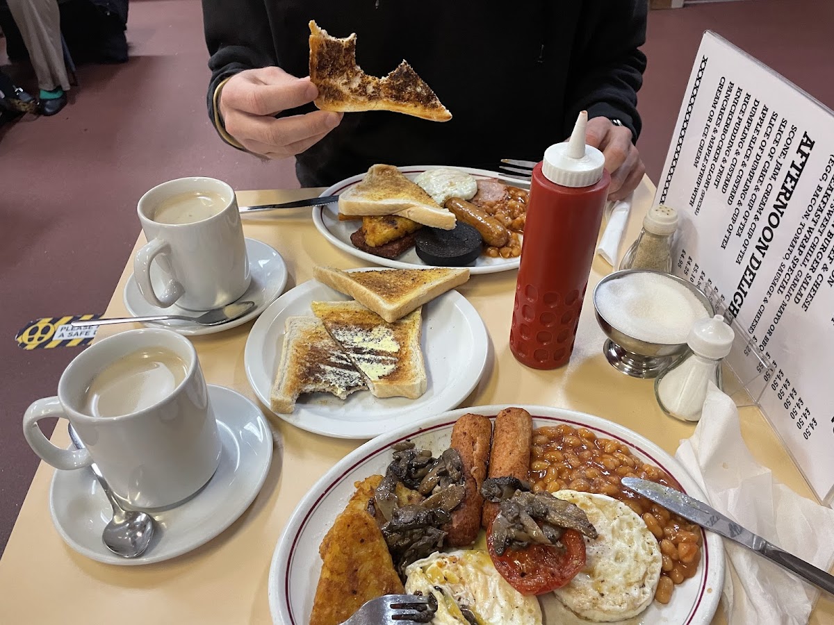 Tonys Diner-3