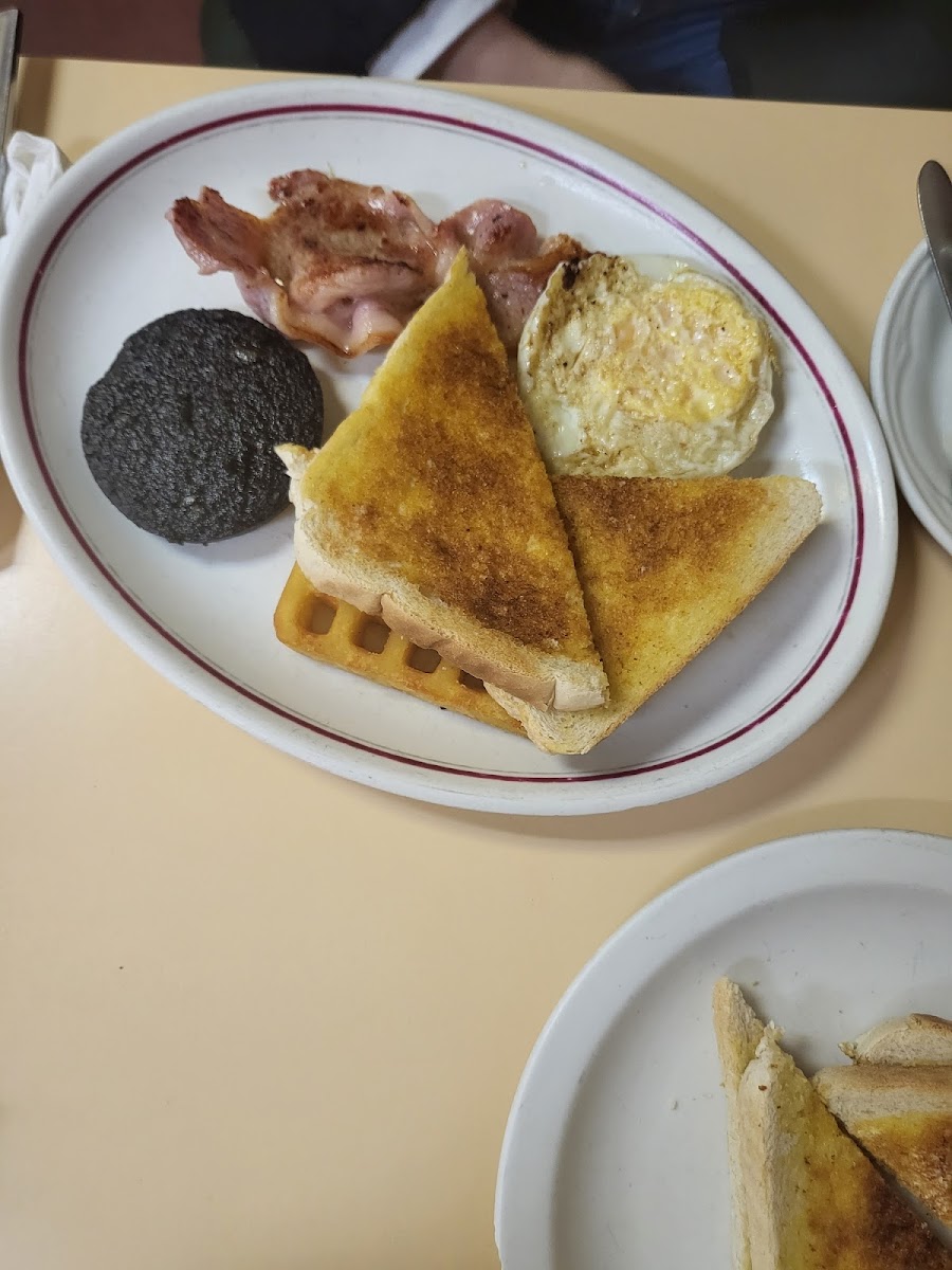 Tonys Diner-5