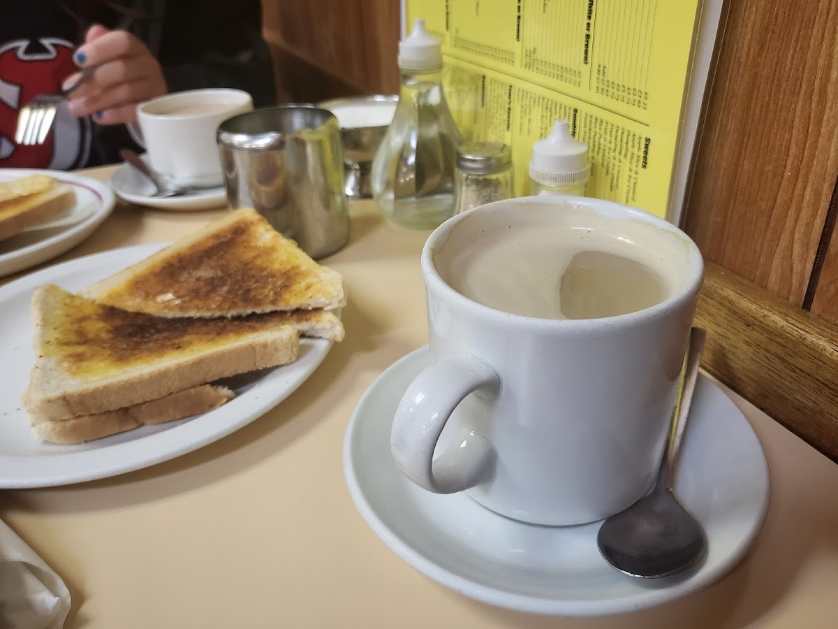 Tonys Diner-8