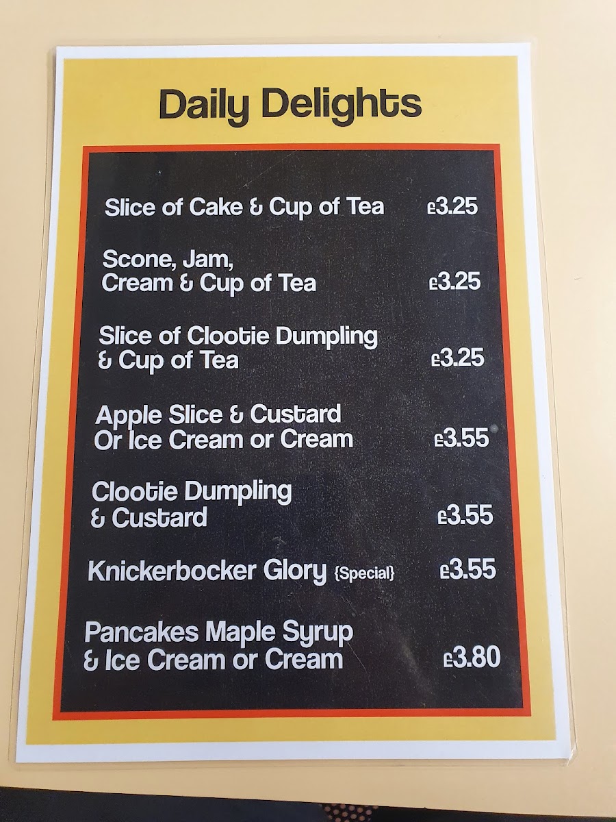 Menu Tonys Diner-6