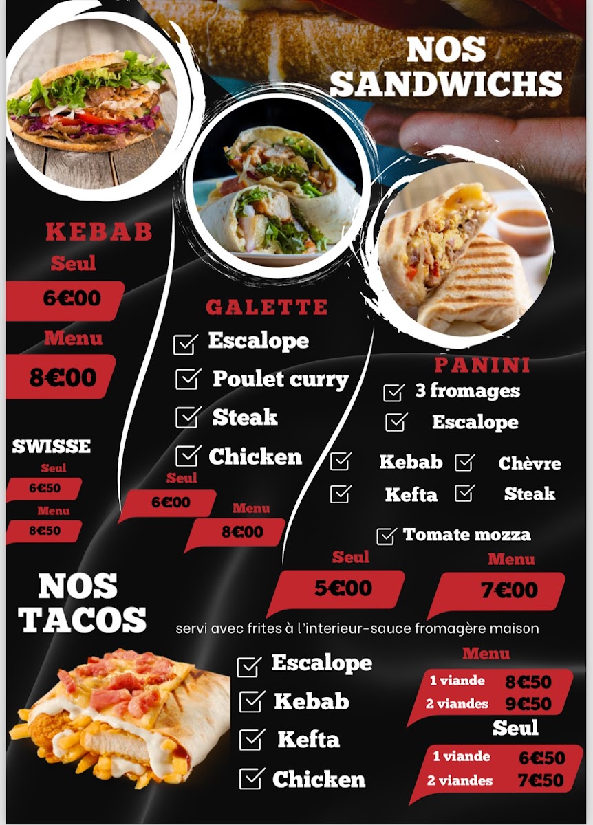Menu Top Chicken-2