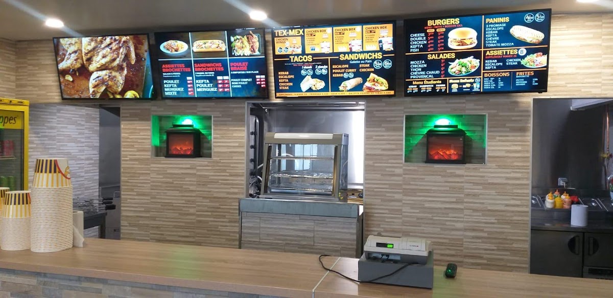 Menu Top Chicken-6