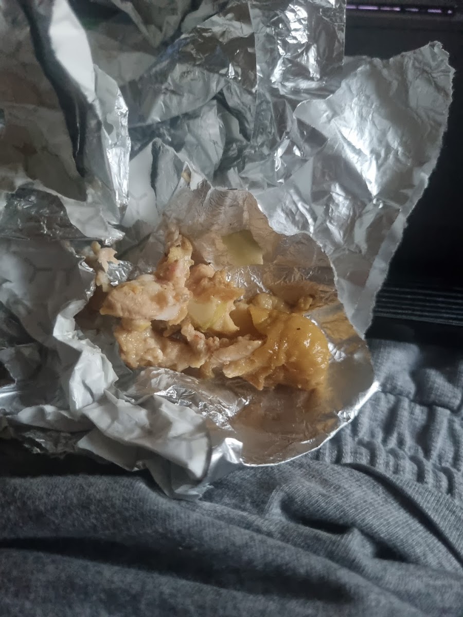 Top Donair Beaumont-9