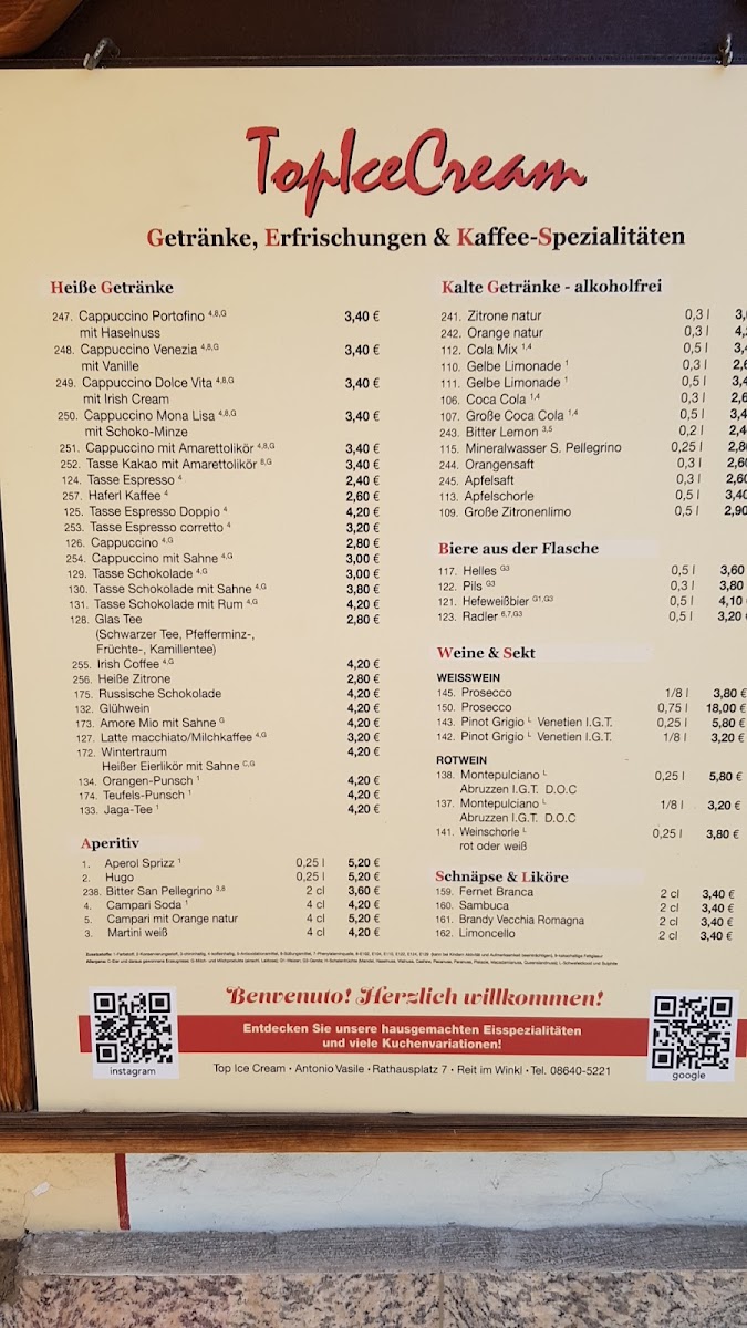 Menu Top Ice Cream-1