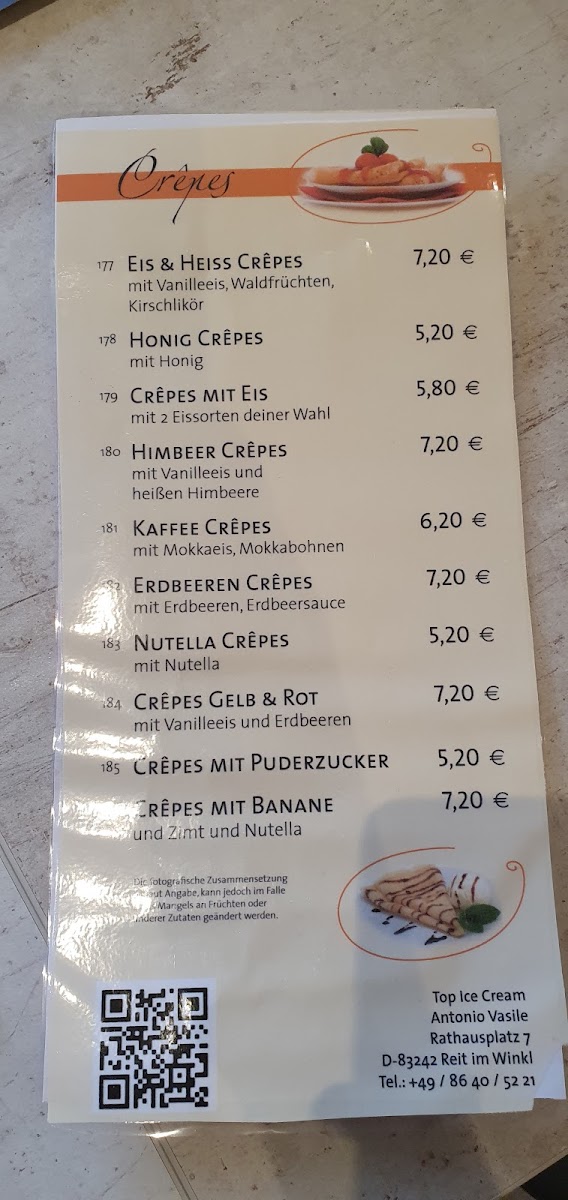 Menu Top Ice Cream-2