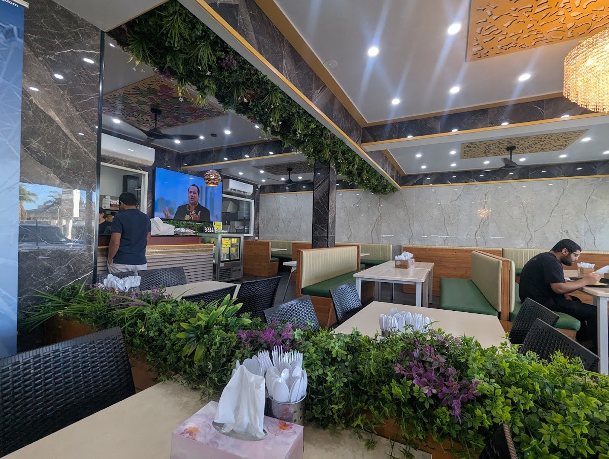 Top In Town Upper Mt Gravatt