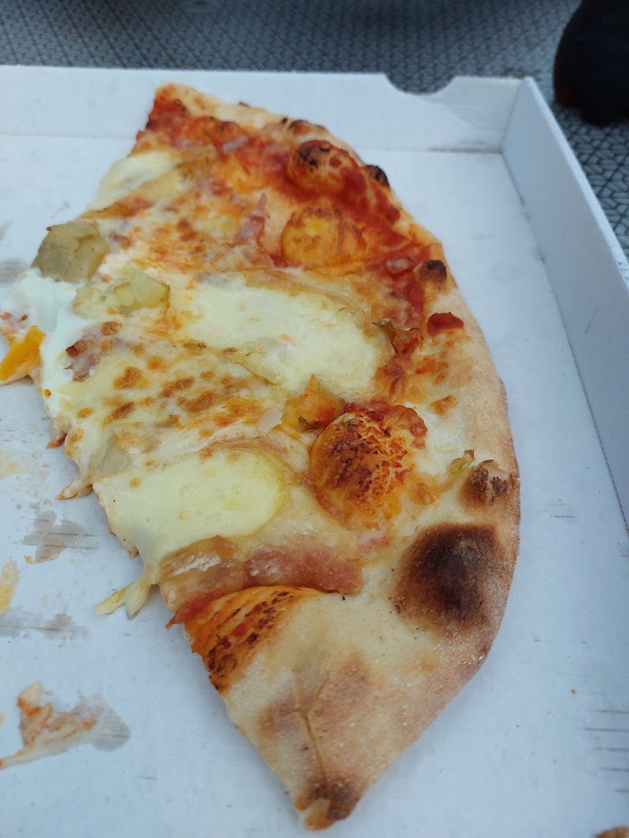 Top Pizza Banyuls-10