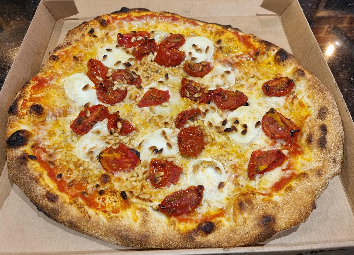 Top Pizza Banyuls-2