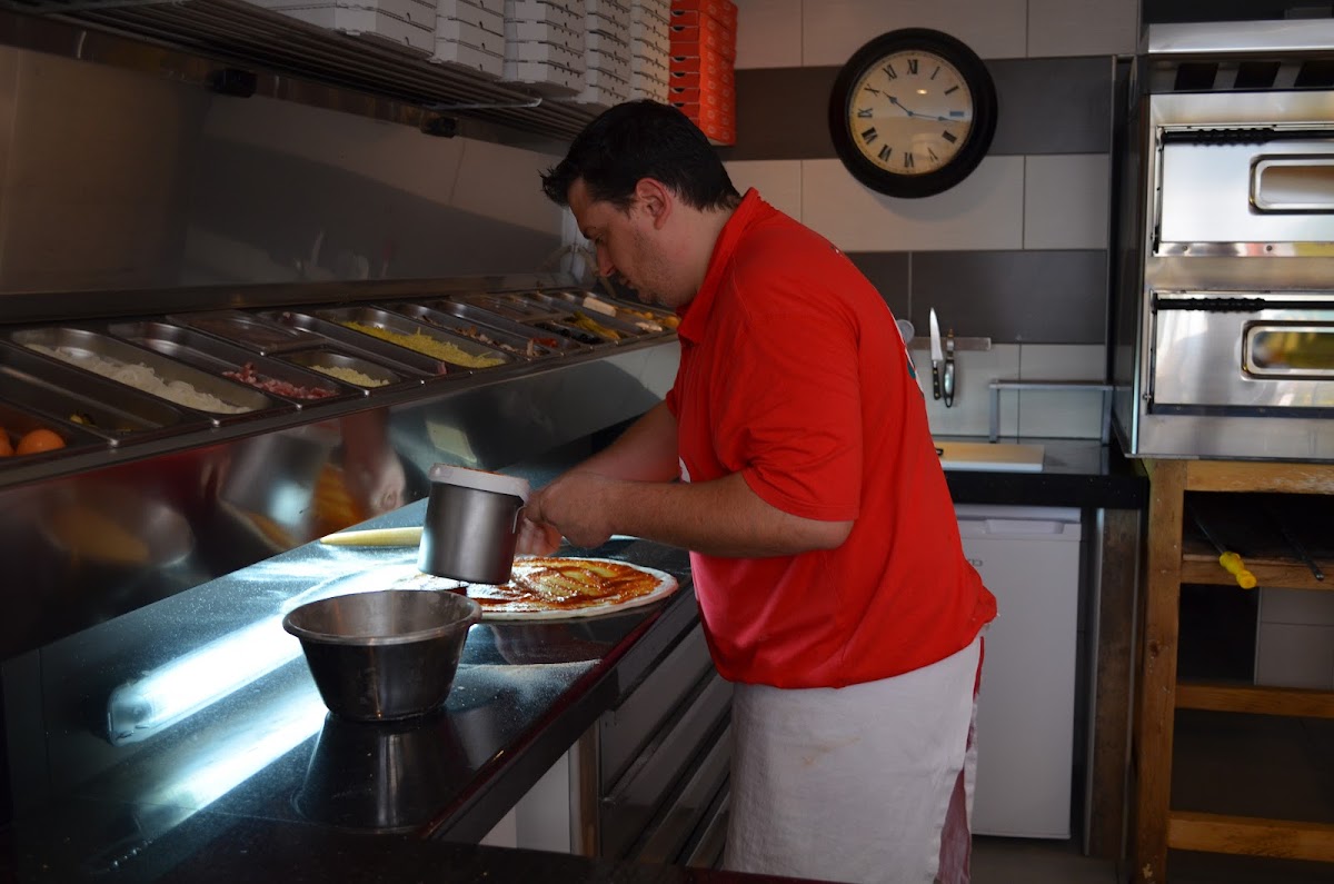 Top Pizza Banyuls-4