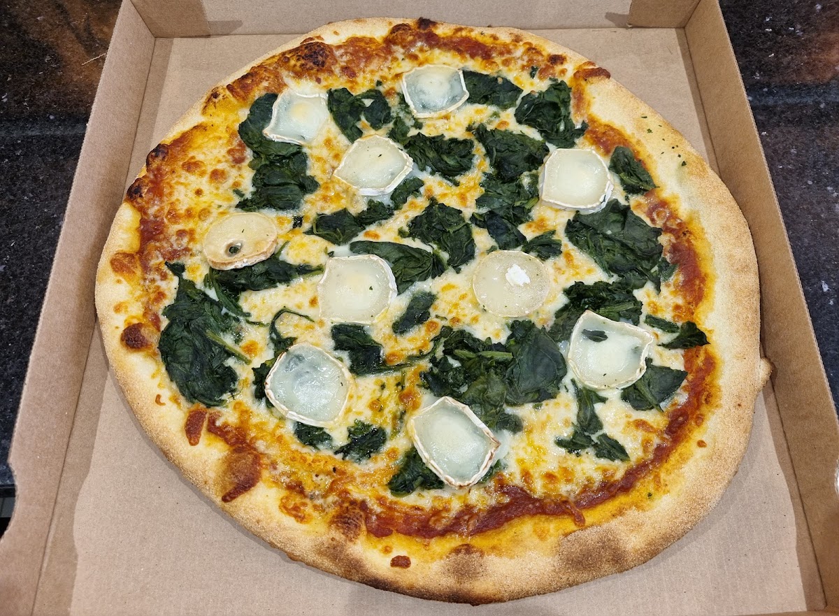 Top Pizza Banyuls-5