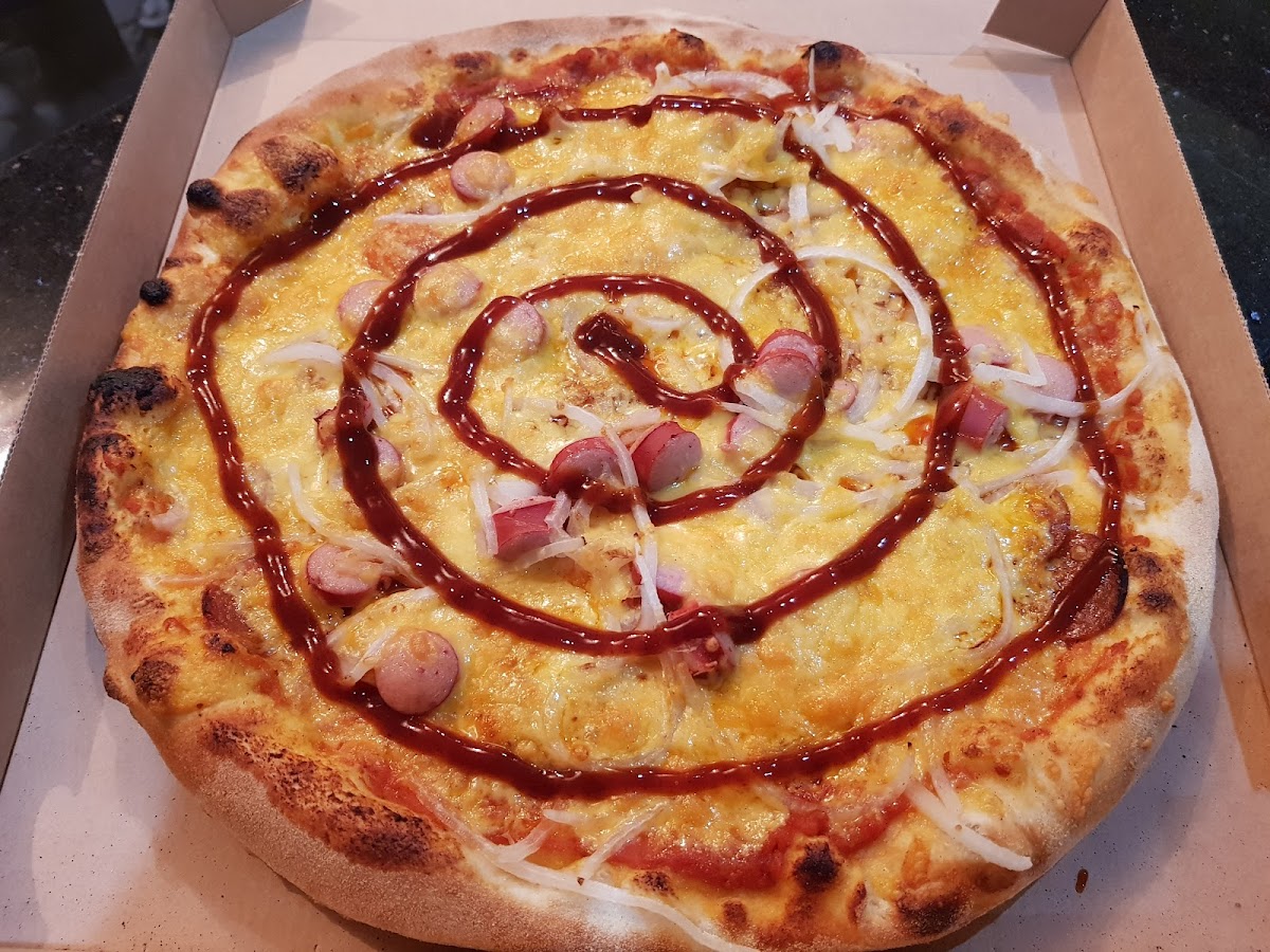 Top Pizza Banyuls-6